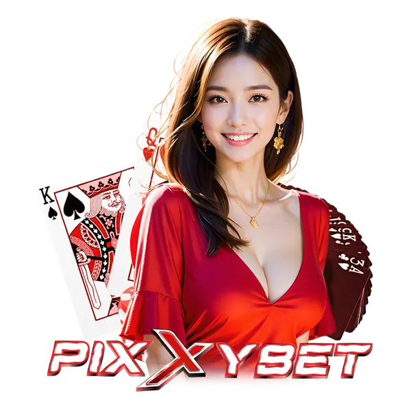 เว็บ pixxybet